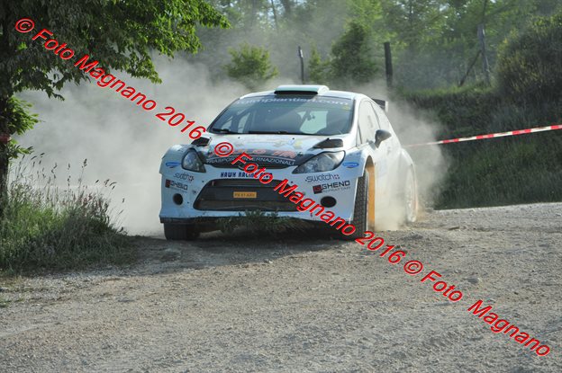 DSC_5705.JPG